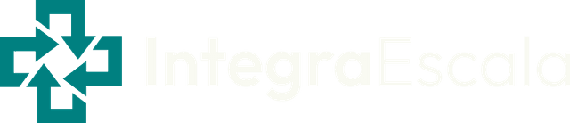Integra Escala